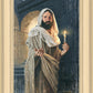 Abide With Me, 'Tis Eventide