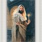 Abide With Me, 'Tis Eventide