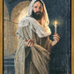 Abide With Me, 'Tis Eventide