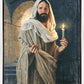 Abide With Me, 'Tis Eventide