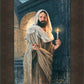 Abide With Me, 'Tis Eventide