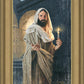 Abide With Me, 'Tis Eventide