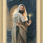 Abide With Me, 'Tis Eventide