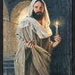 Abide With Me, 'Tis Eventide