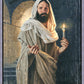 Abide With Me, 'Tis Eventide