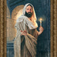 Abide With Me, 'Tis Eventide