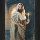 Abide With Me, 'Tis Eventide