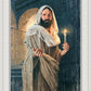 Abide With Me, 'Tis Eventide