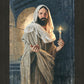 Abide With Me, 'Tis Eventide