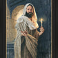 Abide With Me, 'Tis Eventide