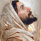 Look To God And Live