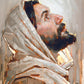 Look To God And Live
