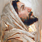 Look To God And Live