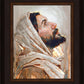 Look To God And Live