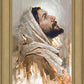 Look To God And Live