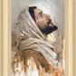 Look To God And Live