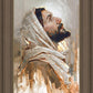Look To God And Live