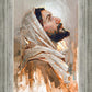 Look To God And Live