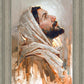 Look To God And Live