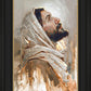 Look To God And Live