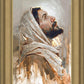 Look To God And Live