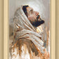 Look To God And Live