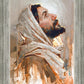 Look To God And Live