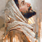 Look To God And Live