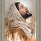 Look To God And Live
