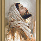 Look To God And Live
