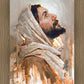 Look To God And Live