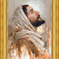 Look To God And Live