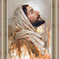 Look To God And Live