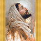 Look To God And Live