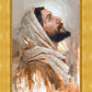 Look To God And Live