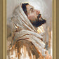 Look To God And Live