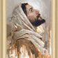 Look To God And Live