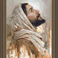Look To God And Live