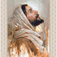 Look To God And Live