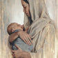 Heaven's Gift