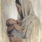 Heaven's Gift