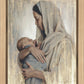Heaven's Gift