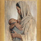 Heaven's Gift
