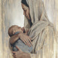 Heaven's Gift