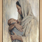 Heaven's Gift