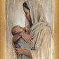 Heaven's Gift
