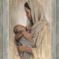 Heaven's Gift