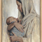 Heaven's Gift