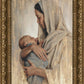 Heaven's Gift