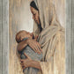 Heaven's Gift